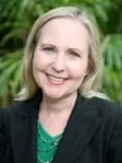 Angela Jo Stanley's picture