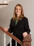 Angela Annunciata Stout's picture