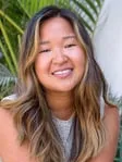 Angela Yu's picture
