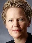 Ann Elizabeth Sternhell Blackwell's picture