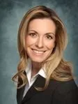 Ann Marie Dolezal's picture