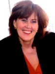 Ann F Gillooly's picture