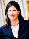 Ann Holland Houston's picture