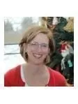 Ann C Manley's picture
