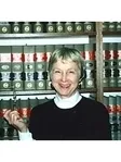Ann Reilly Mostoller's picture