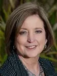 Ann Katherine Sullivan's picture