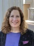 Ann L Sussman's picture