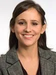 Anna Coleman Sweat's picture