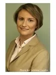 Anna K. Valentini's picture