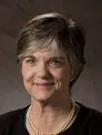 Anne Terry Morales's picture