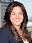 Anne Zeitoun-Sedki's picture