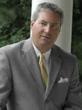Anthony F. Anderson's picture