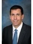Anthony Louis DeProspo Jr.'s picture