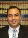 Anthony Ronald Draucikas's picture