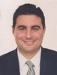 Anthony N Gaeta's picture