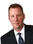 Anthony J. Jenkins's picture