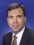 Anthony Richard Jost's picture