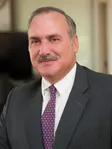 Anthony Harry Monioudis's picture