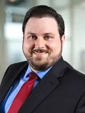 Anthony John Noonan's picture