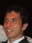 Anthony Charles Rallo's picture