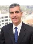 Anthony George Raluy's picture