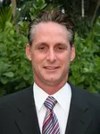 Anthony Rubino's picture
