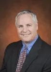 Anthony Asher Stein's picture
