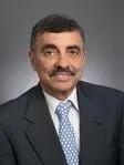 Anthony Benjamin Zebouni's picture