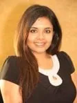 Aparna Anantharaman's picture