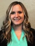 April Leann Bosma's picture