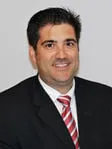 Armando Pedro Rubio's picture