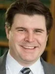 Arthur James Carter IV's picture