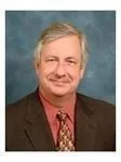 Arthur Christopher Kasten's picture