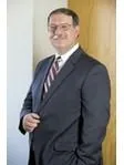 Arthur F. Lafionatis's picture