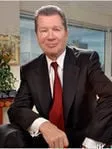 Arthur Halsey Rice's picture
