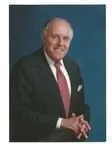 Arthur Rose's picture