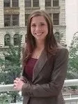 Ashley Nicole Gottron's picture