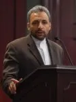 Ashraf Wajih Nubani's picture