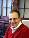 August J Landi Jr's picture