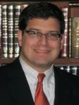 Avram Eliezer Frisch's picture