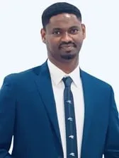 Ayene Mengesha Sisay's picture