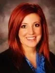 Aylysh Bevin Gallagher's picture
