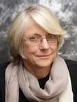 Barbara Ulrichsen's picture