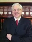 Barry Wayne Eubanks's picture