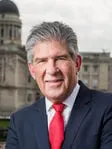 Barry L Kaufman's picture