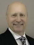 Barry Michael Wax's picture