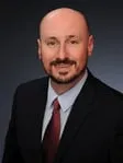 Beau R. Pichon's picture