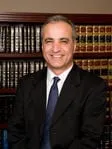Behrouz Kalkhoran Rahmati's picture