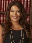 Belinda Arevalo's picture