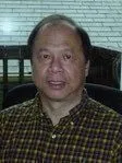 Ben T Liu's picture